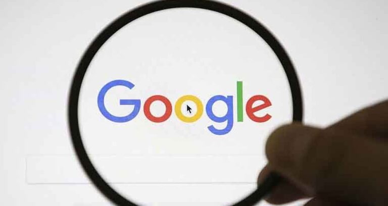google-fotograflar-yillardir-sahip-olmasi-gereken-bir-ozellige-sonunda-kavusuyor-wrt57mQl.jpg
