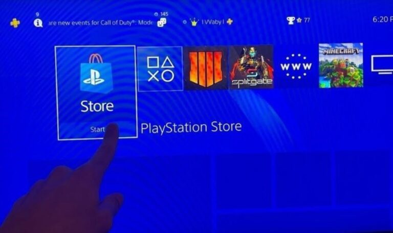sony-playstation-storedan-dusuk-kaliteli-oyunlari-kaldiriyor-Q5AsTl6z.jpg