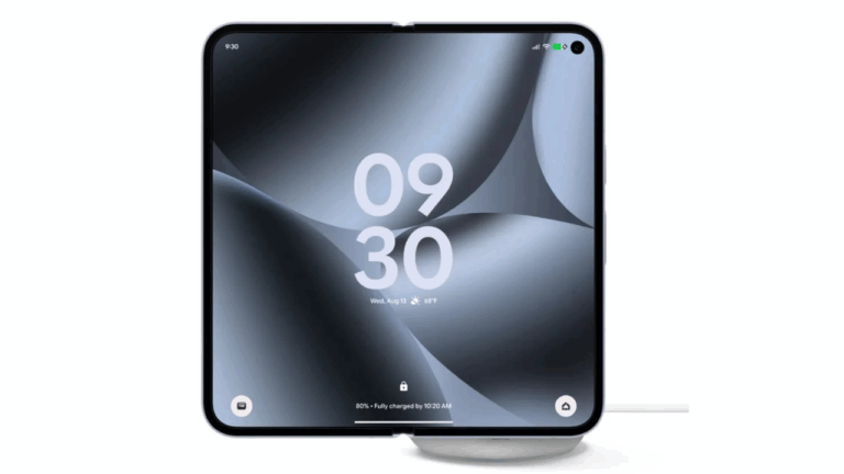 google-pixel-10-pro-fold-katlanabilir-telefonlarda-bir-ilk-ile-birlikte-tanitildi-7knaftjk.png