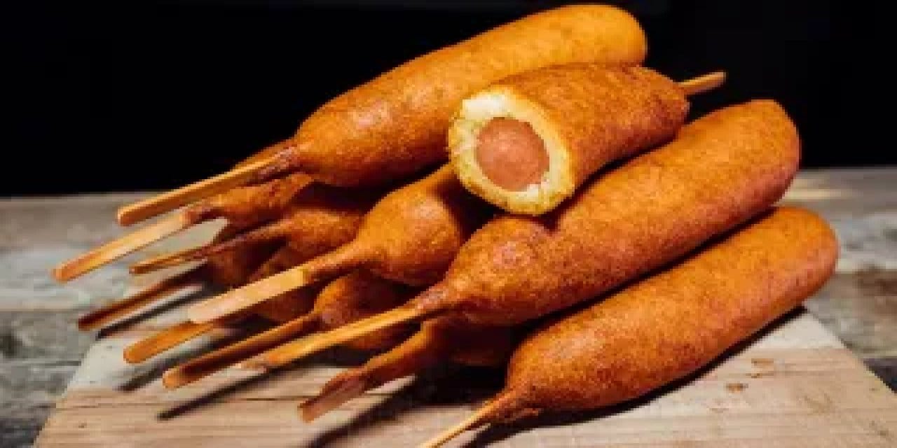 5 kisi yaralandi tonlarca sosis acilen geri cagrildi zf2bpKOL