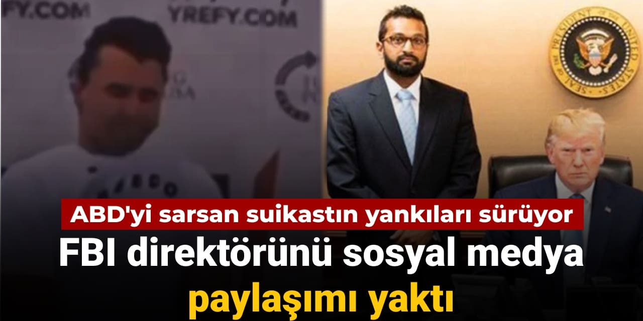 abdyi sarsan suikastin yankilari suruyor fbi direktorunu sosyal medya paylasimi yakti xPYsiqJ1