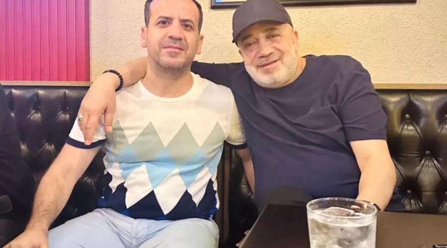 adana demirspor baskani istifa etti 7XSZmwQR