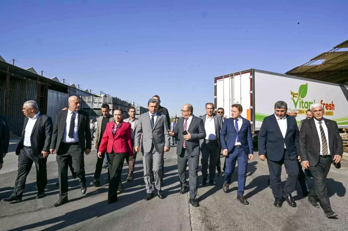 antalya toptanci halinde yeni sezon toplantisi 9xvezkBU