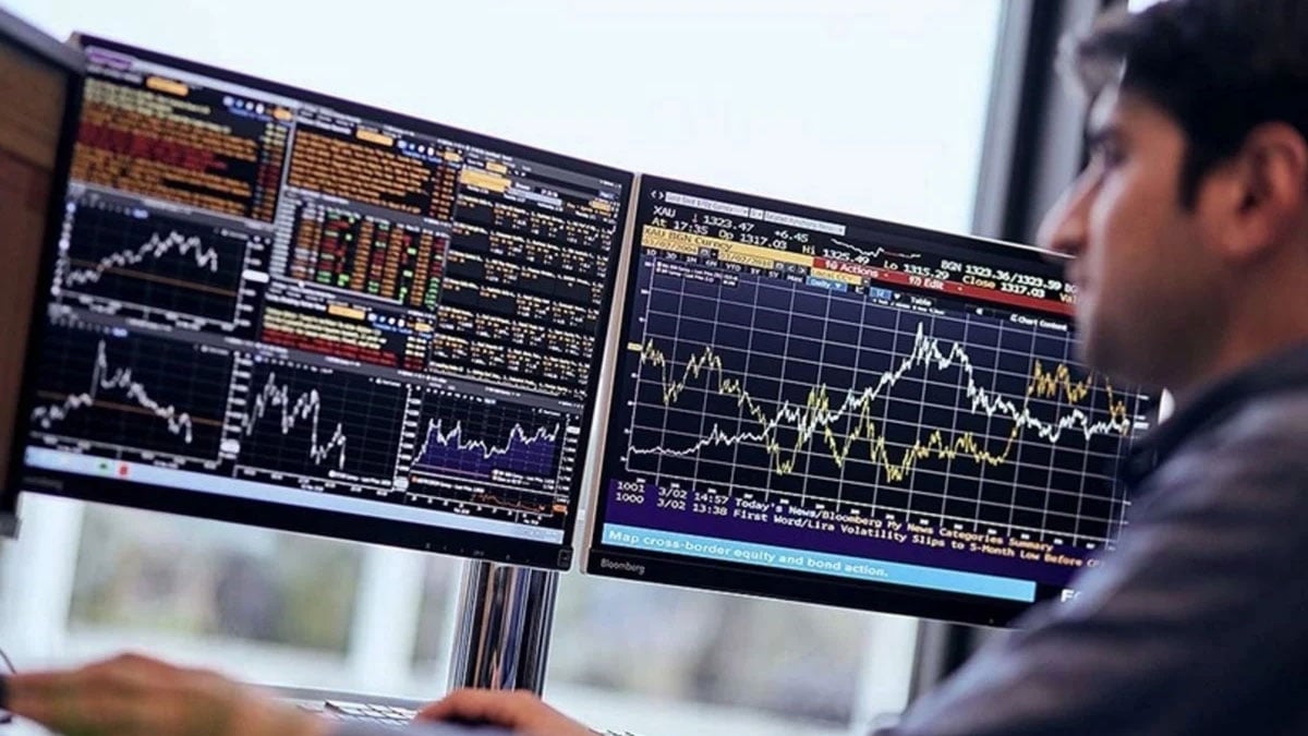 avrupa borsalari negatif seyrediyor 24 eylul 2025 G4RMvhX3