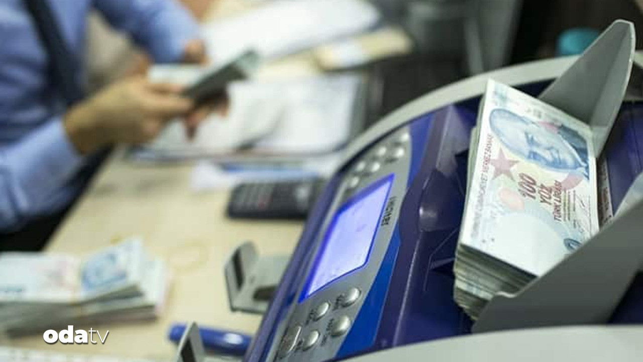 bankacilikta k r firtinasi 8 ayda tavan yapti jR96sepx