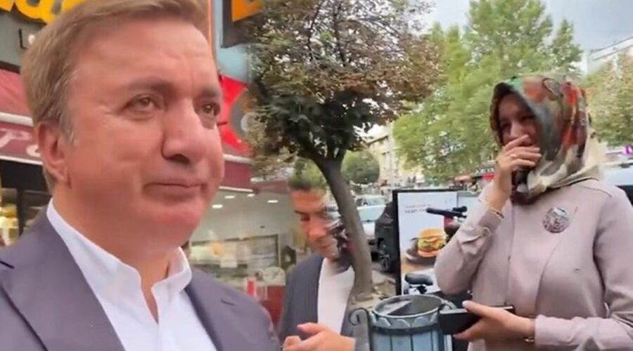 bir ogretmenin validen istegi izleyenleri duygulandirdi beni de aglatacaksin gh8ZwmHG