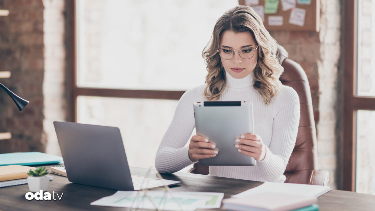 borsada temettu firtinasi iki aylik program belli oldu CcAULIZi