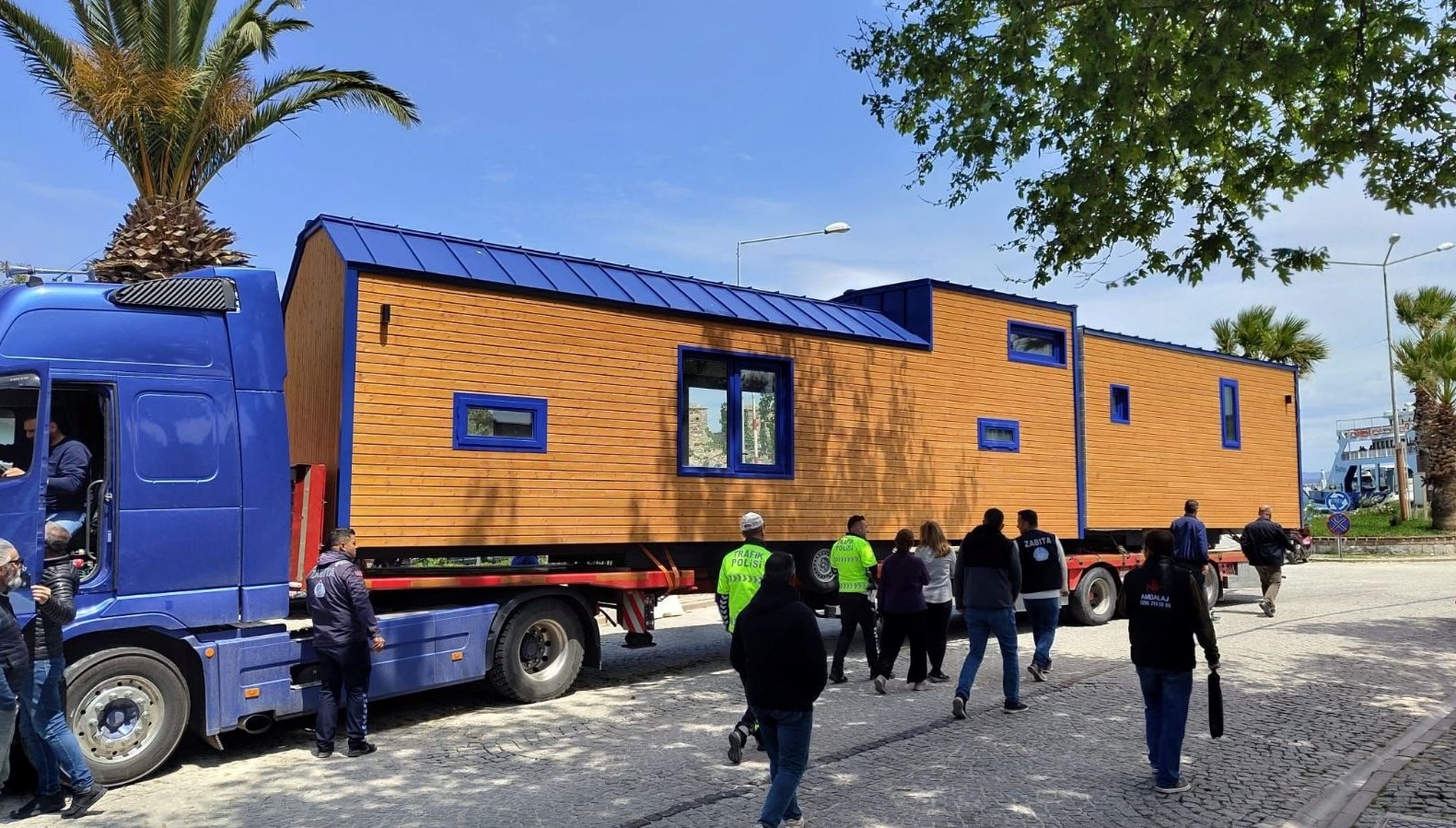 bozcaadada tiny house icin yeni karar rTensFE2