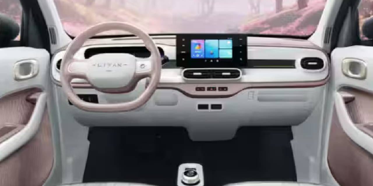 bu arabanin adi gercekten sirin ve fiyati cok uygun qdElqZgQ