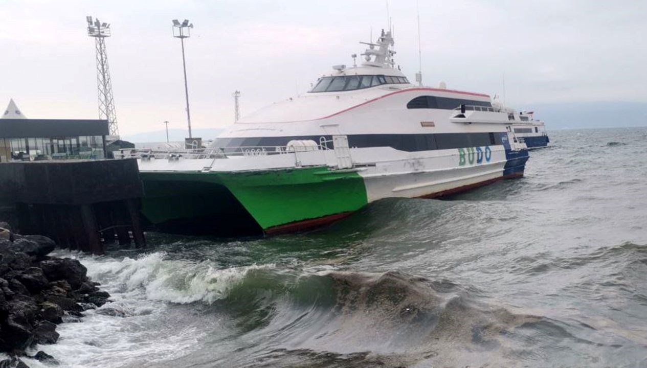 budodan sefer iptalleri 1yxZg9G4