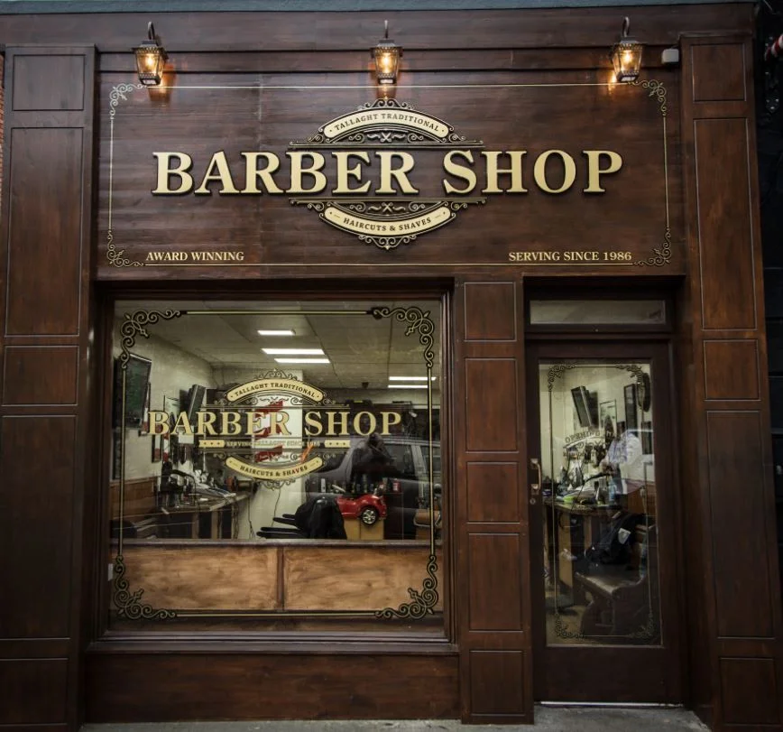 c4f68f198e1c1ac918559bd15d323201eh8