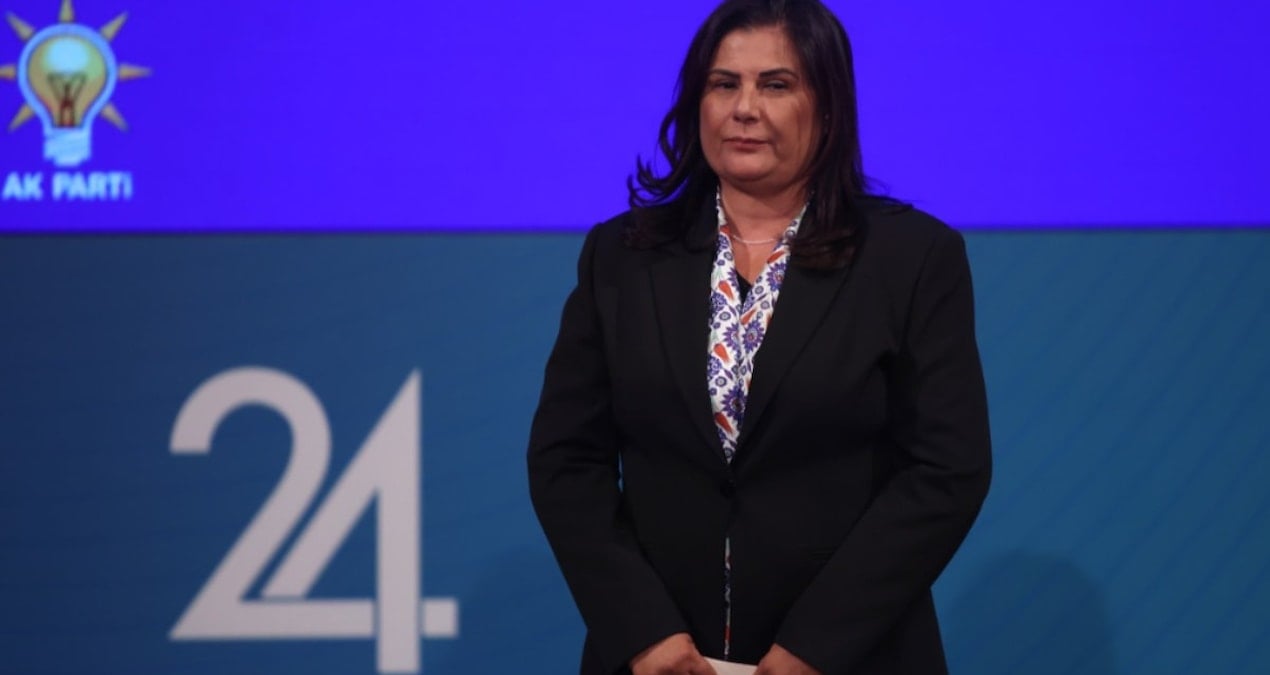 cercioglu onceligim onu iceri attirmak 93wwGhaG