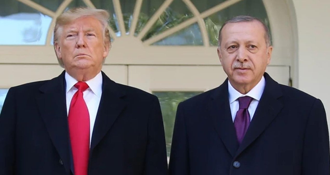 chpden erdogana tepki konu abd ve trump olunca akp iktidari akil tutulmasi yasiyor sMlMFPdO
