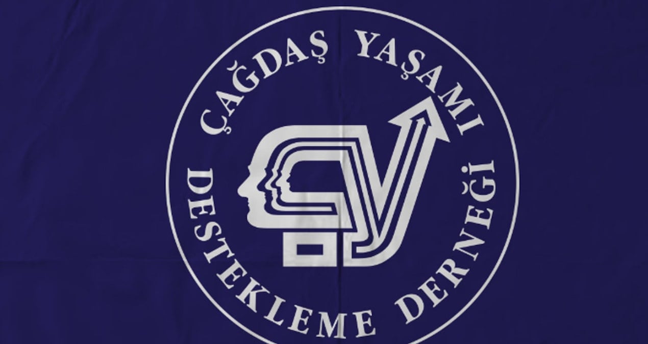 cyddnin yeni donem burs kayitlari icin tarih belli oldu dkHwzz4b