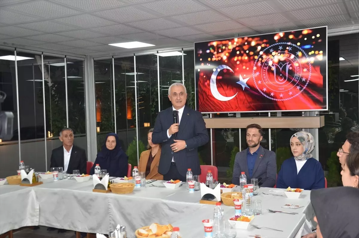 gaziler gununde birlik mesaji ZaR9vYAB