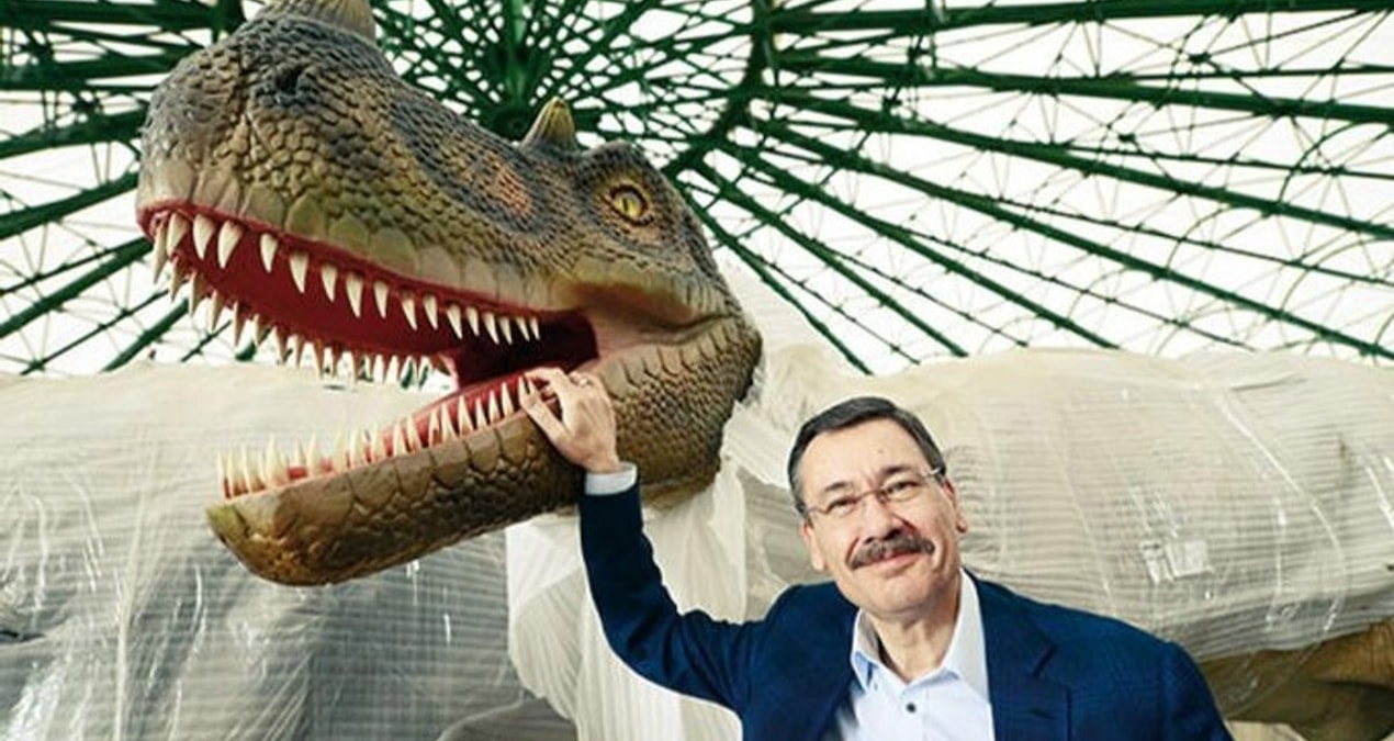 gokcek parsel parsel satti 97 dosyadan teki bile acilmadi 4T4MYmqa