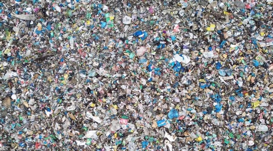 gozden kacan gorunmez bir dusman tespit edildi herkesi akciger kanseri yapabilir kimse guvende degil HETV8mmc