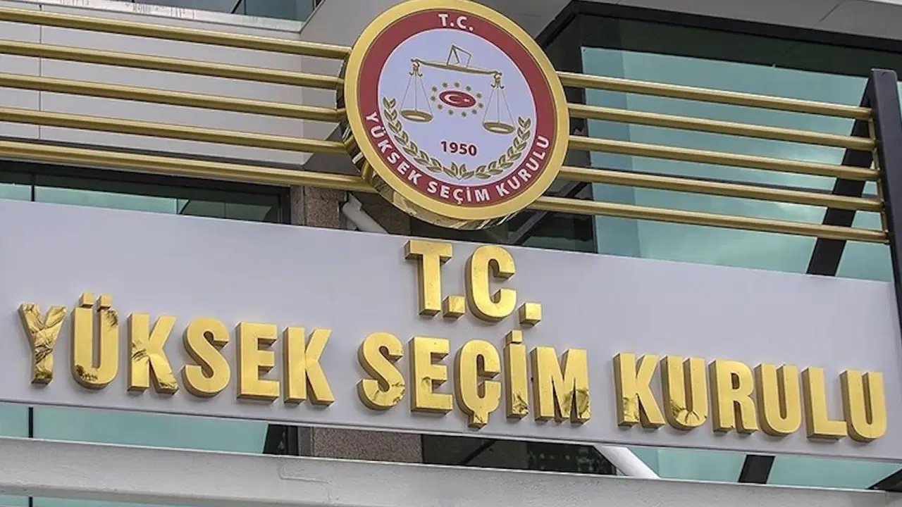 gozler saat 1530da ysk chp gundemiyle toplaniyor sVPSaVIG