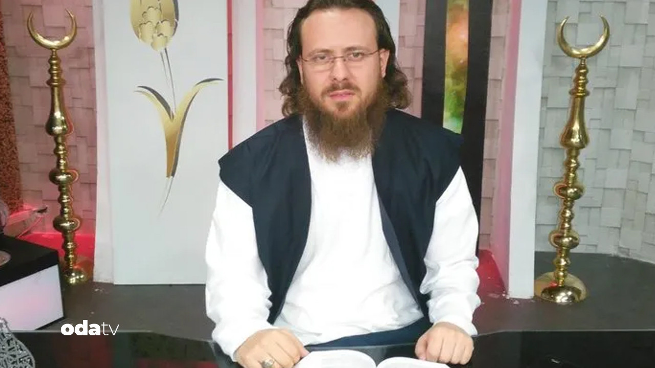 hac organizatoru ofisinde vuruldu sJGeXZ5S