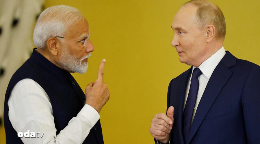 hindistan abdyi kizdiracak 35H6luiT