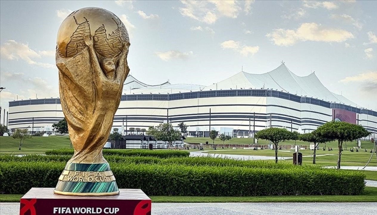 ingiltere andorra maci ne zaman saat kacta ve hangi kanalda 2026 dunya kupasi elemeleri 6BafQMO6