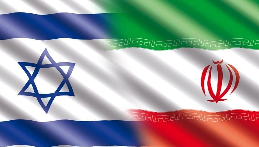 iran istihbarat bakani israil icine sizdik bq1bbTvk