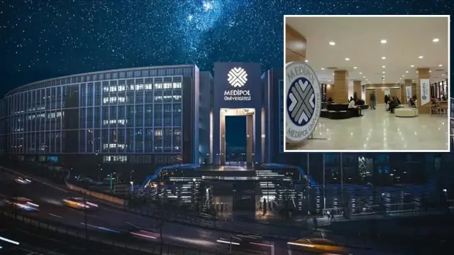 istanbul medipol universitesi ek yerlestirme donemine ozel burs firsatlariyla basariyi odullendiriyor 8Ny5bn1P