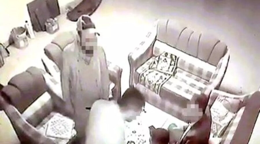 kale belediye baskani erkan hayla hakkinda yeni siddet iddialari YqGOP2Cx