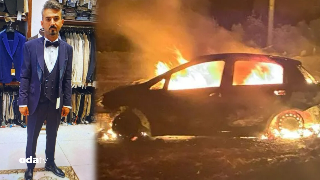 karacaorende sir olum o ceset kimin YzJKY36y