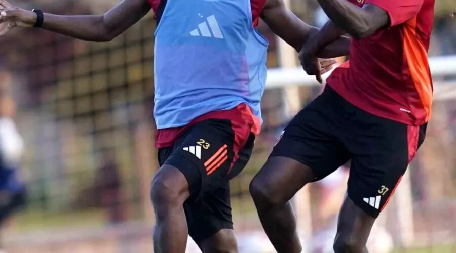 kayserispor calismalara devam ediyor zU4suSE2