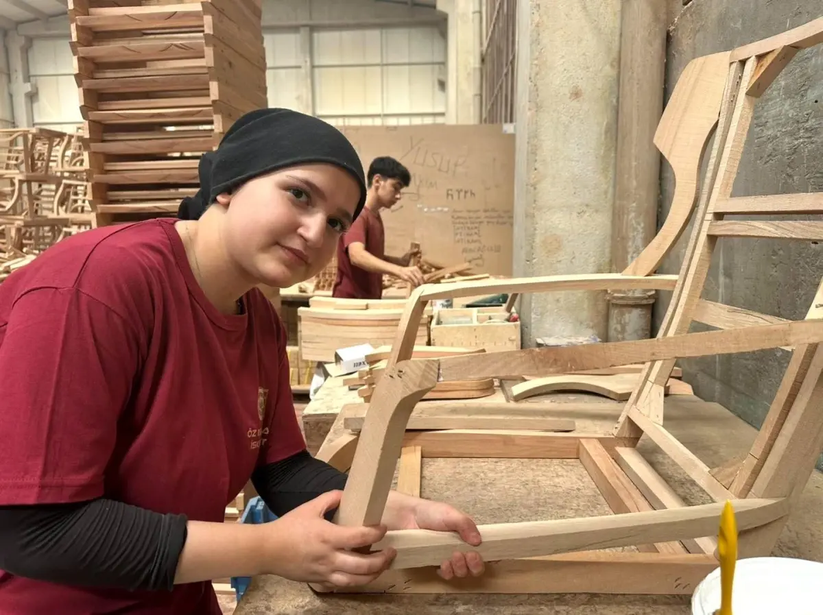 konya 81 il arasinda yilin turkiye ciragini cikardi 8fXHQREv