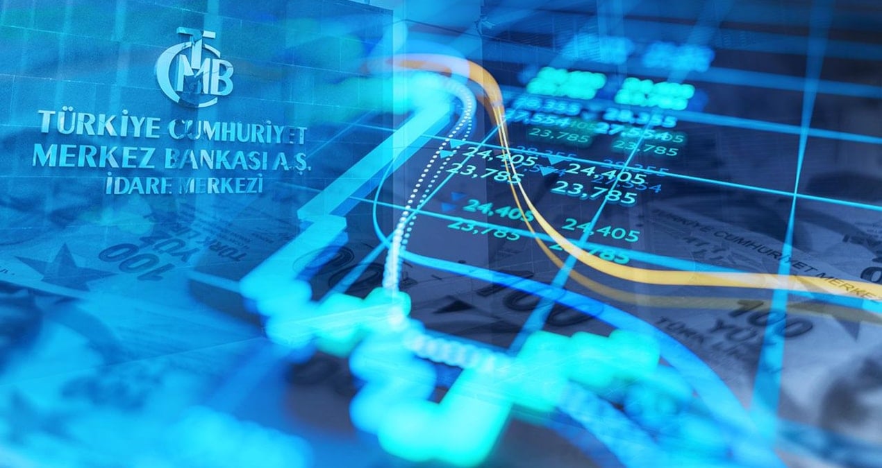 kuresel piyasalarin gozu enflasyon ve faiz kararlarinda gzrxi86V