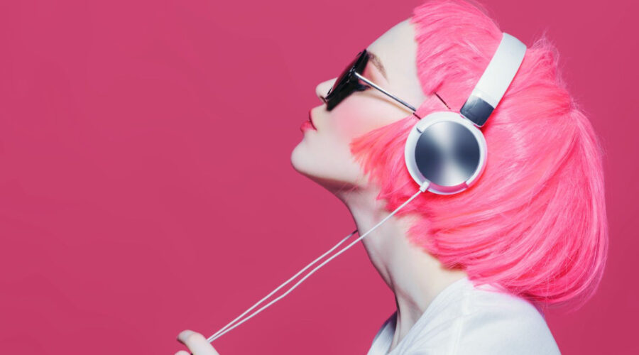 muzik dinlemenin sasirtici faydasi ortaya cikti cyjwhjtI