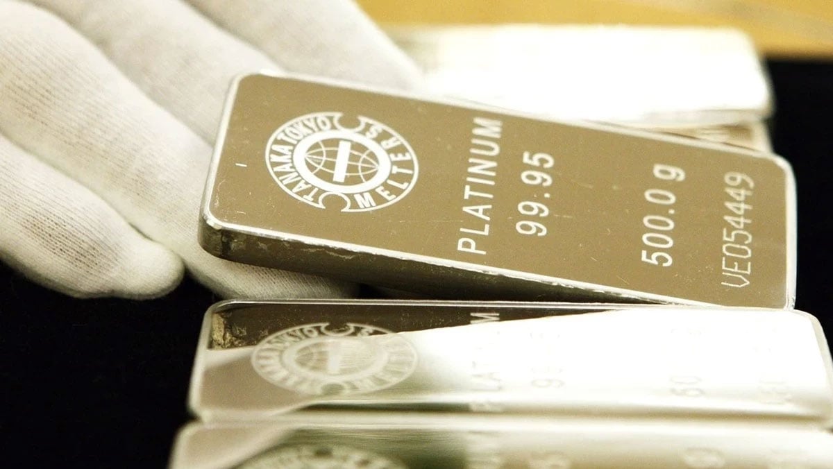 ne altin ne de gumus boyle kazandirmadi yil basindan beri yuzde 71 degerlendi 1pTIaCmK