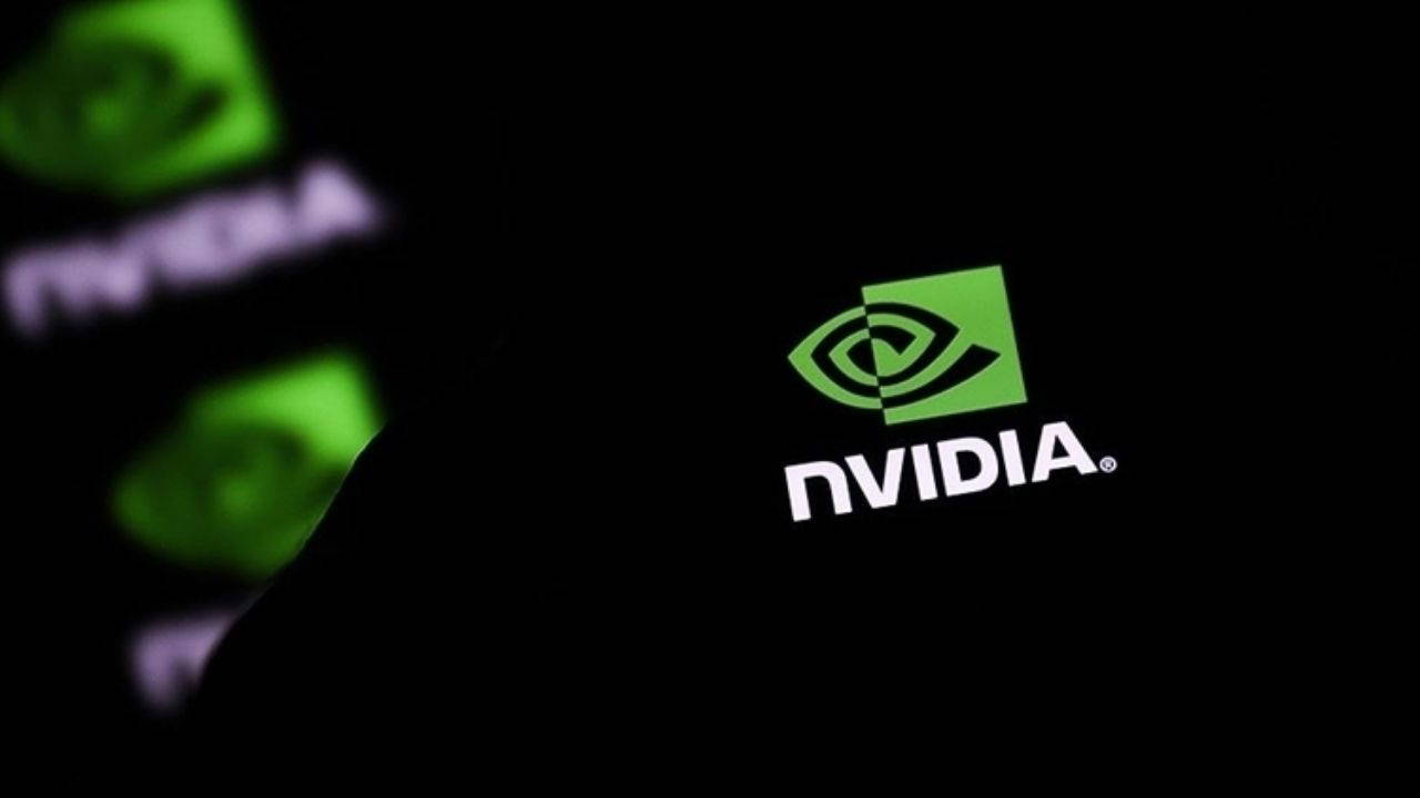nvidia intele 5 milyar dolar yatirim yapacak qROmaFAz