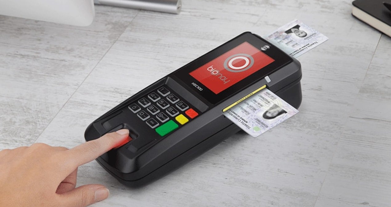 ozel meb kazigi vcpahxqG