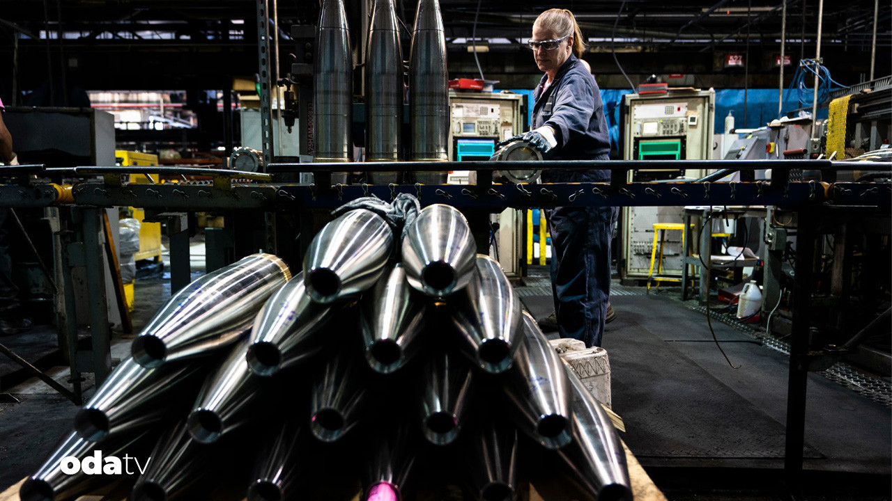 pentagondan cin karari talimat verildi 3Y6a64Hy