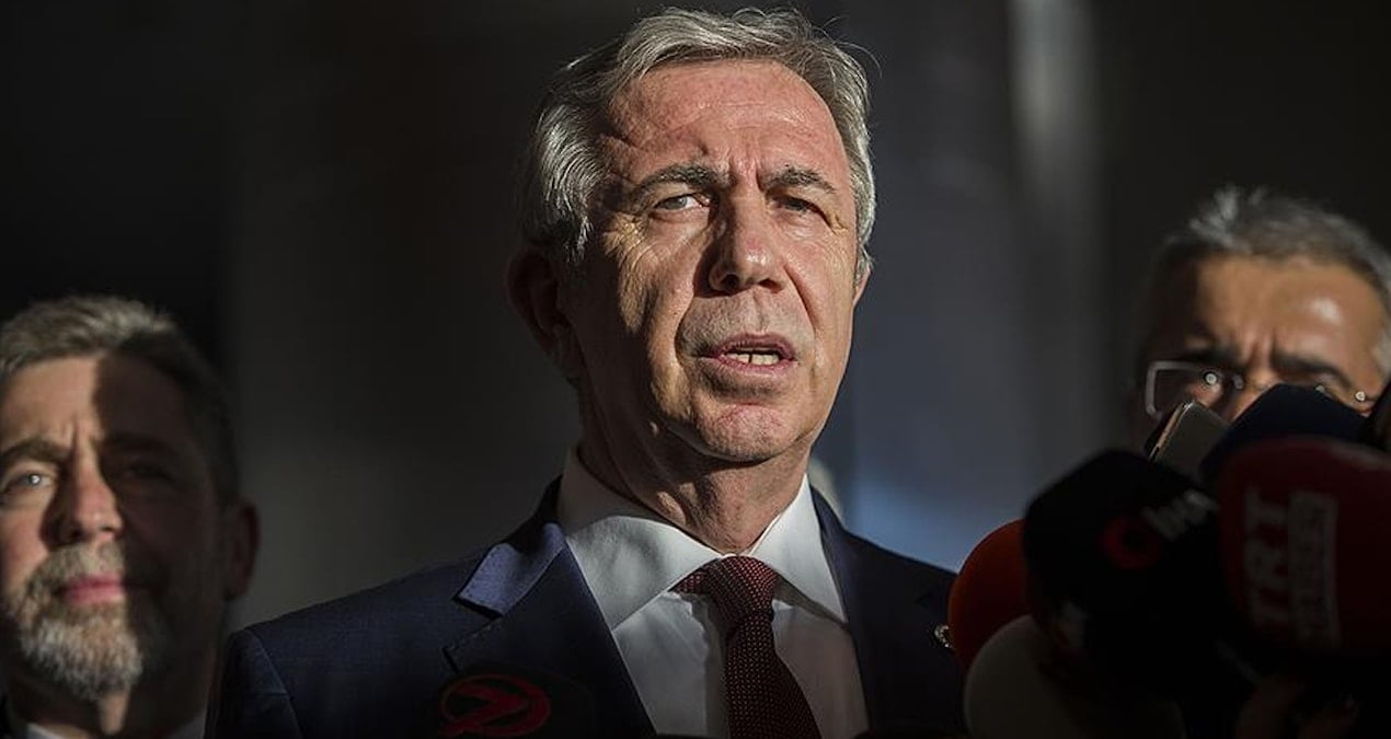 polis ablukasina mansur yavastan tepki 251Bym6P