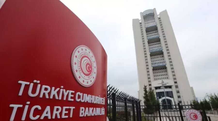 ticaret bakanligi agustos ayi veri bultenini yayimladi P3vgxKfw