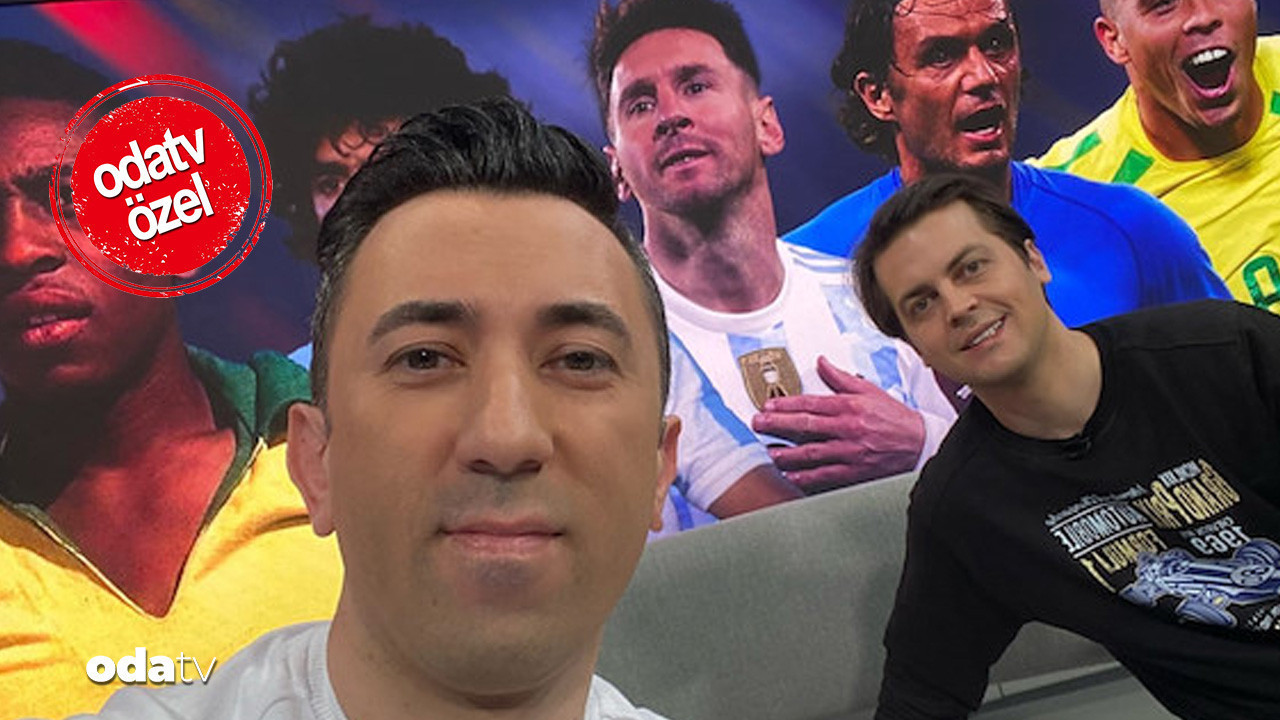 trt sporun vitrin isimlerinin yeni adresini odatv ogrendi aP8sWNdj