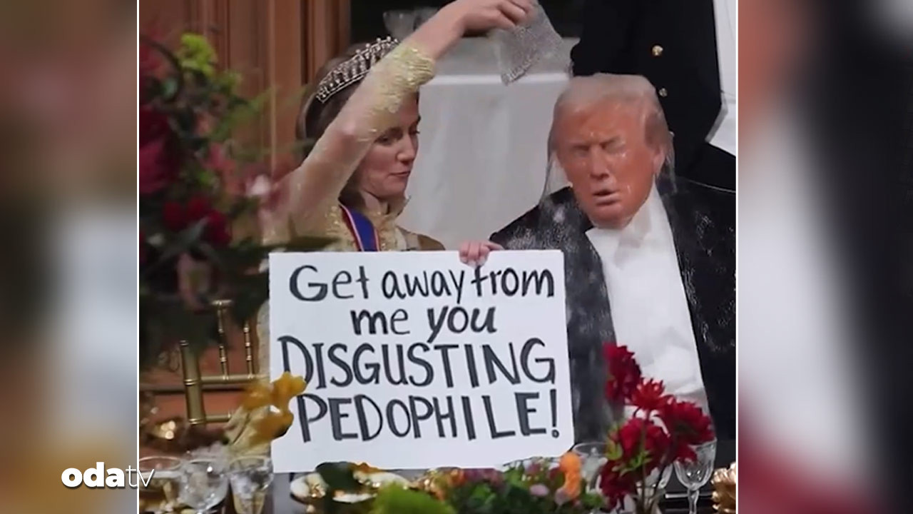 trump londradan ayrildi en iyi 10 yapay zeka sakasi vvFWAh8Q