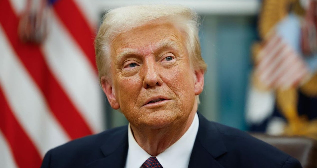 trumptan kritik gazze aciklamasi GKpsGyzw