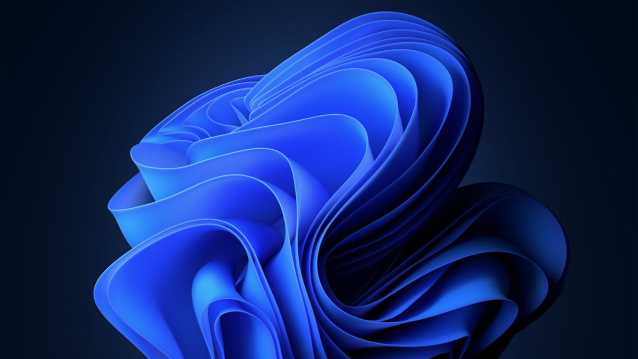 windows 11i en hafif hali nano 11 hazir NrpPghKy