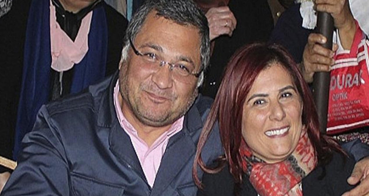 yakinlarina ikinci maas bagladi RRNILxyD