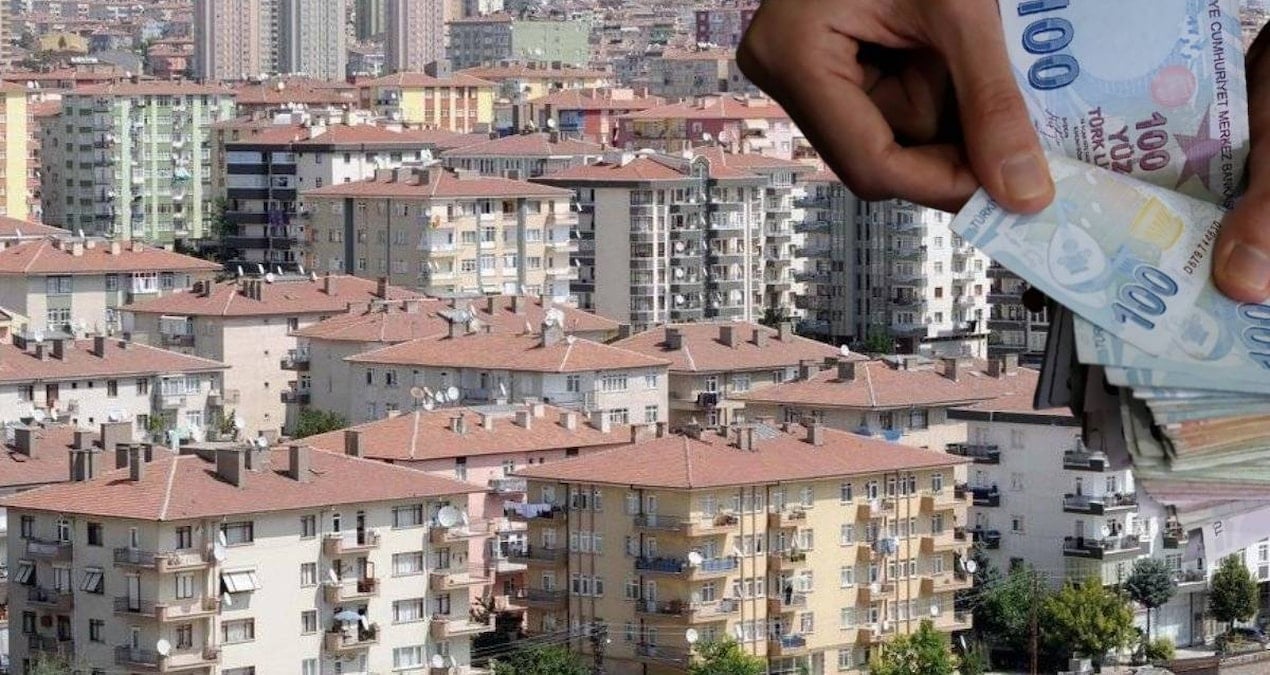 yargitaydan kiracilara uyari yuksek cezalar yiyebilirsiniz edZtdzi6