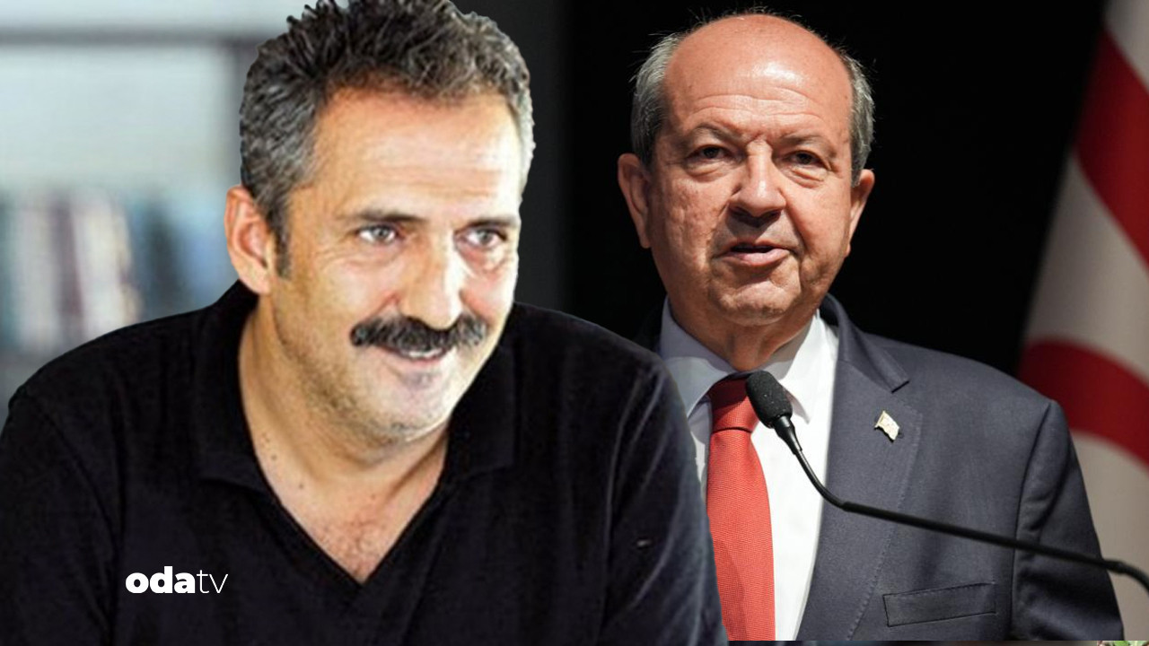 yavuz bingol acikladi ersin tatara secim sarkisi besteledim SX5wdQC4