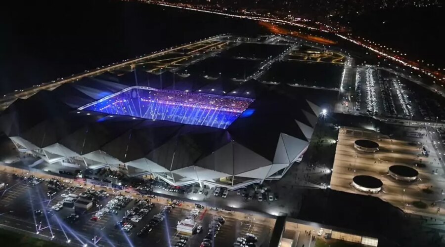 yonetimi istifaya cagiriyorlar super ligde sehri karistiran transfer AY1fRZvS