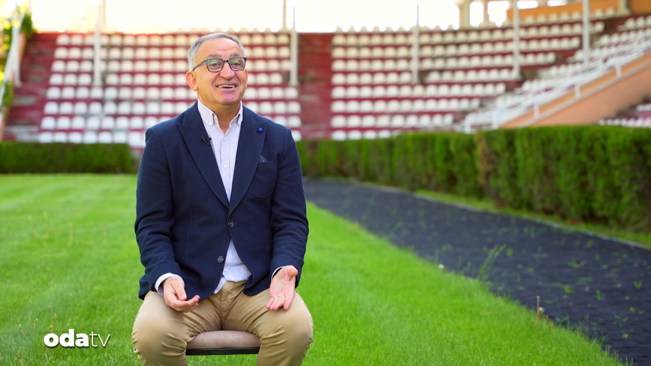 yuksel saymazin hikayesi seyirciyle bulustu bDZAB7X7