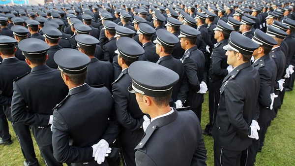 33 donem pomem basvurulari ne zaman pomem basvuru sartlari neler C4DYeXG6