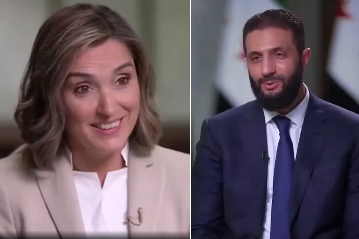 ahmed sarayi canli yayinda zora sokan soru Mn2nZXZ6.jpg